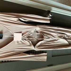 Never worn new with tags